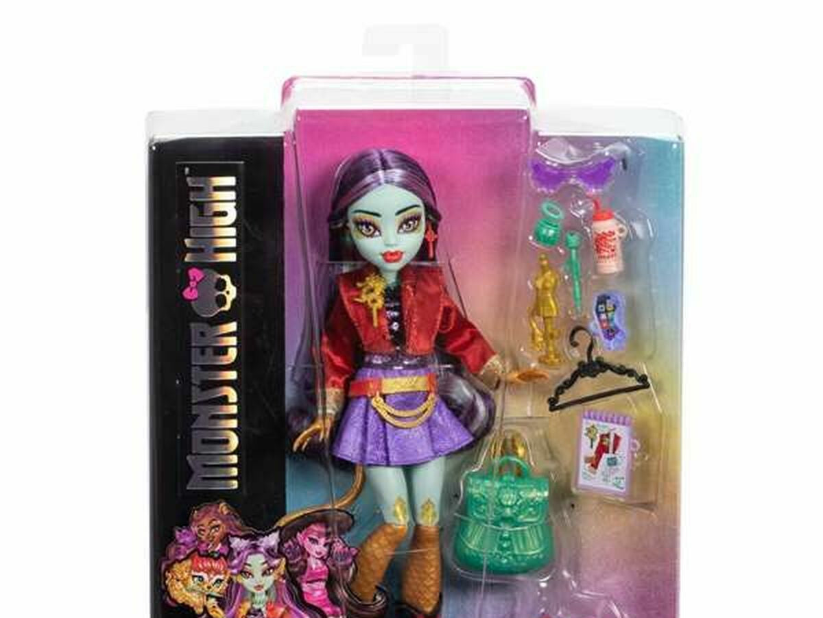 V5H25665BB2255189C7343BB8E1926B1005R5562034P1