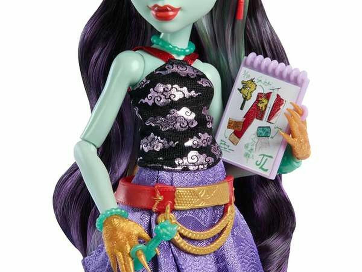 V5H1F29AF1AC5D610D105D896D77200C1FER5562036P2