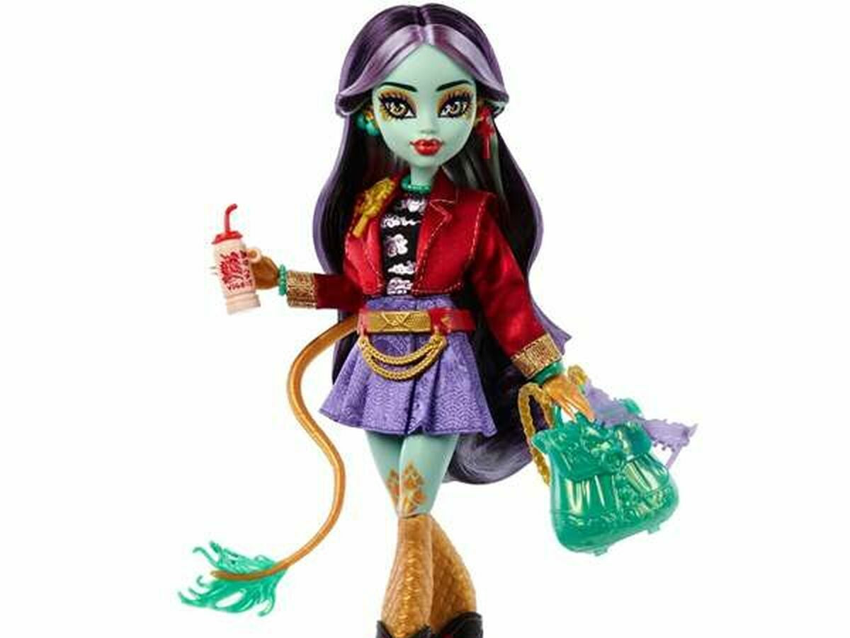 V5H51950F4421603449AFAA22DD391365A9R5562038P3