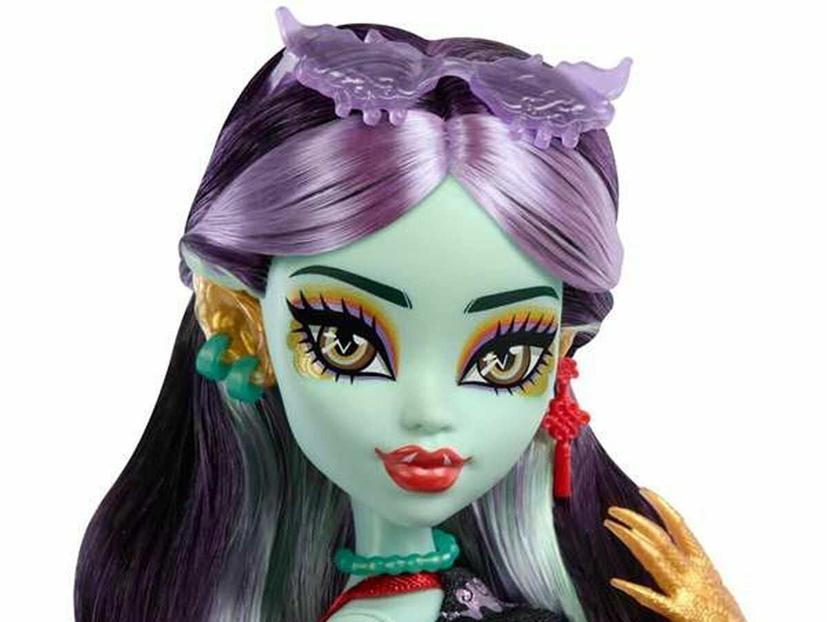 V5H583BC991CDB965846C151E24D7A2D13BR5562040P4