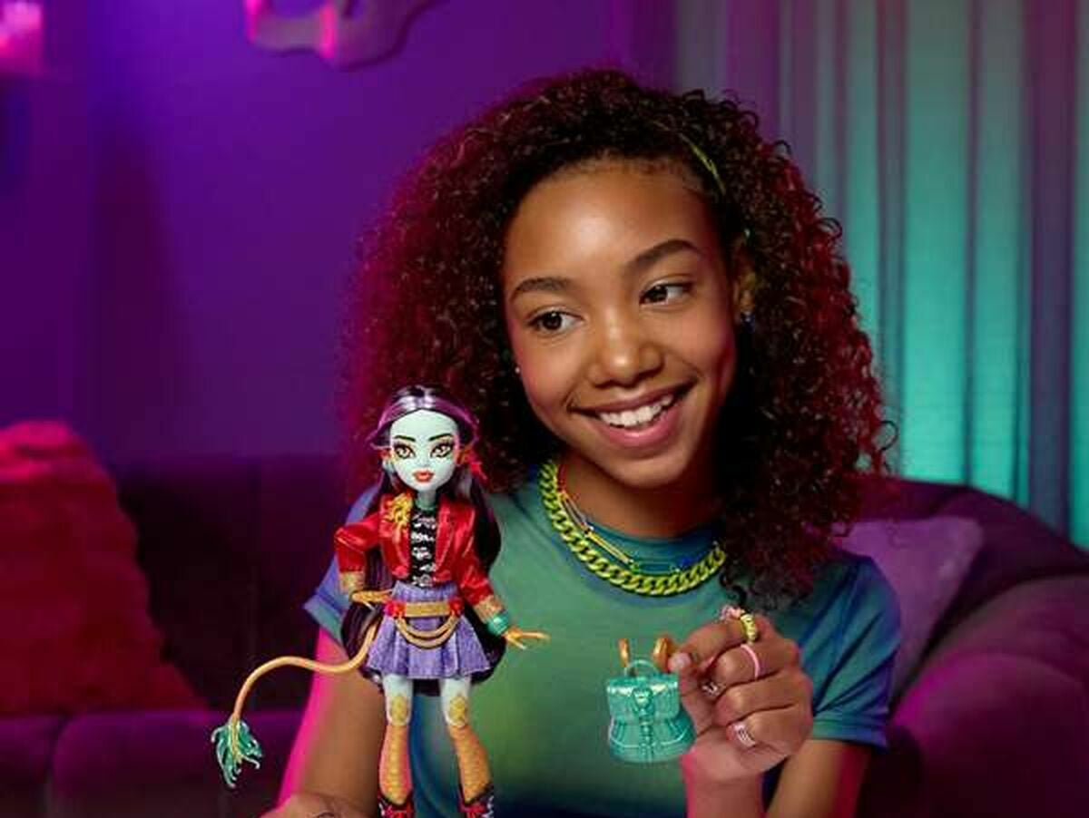 V5H96B6774896DDC4A034FE37D3BC9354EER5562043P5