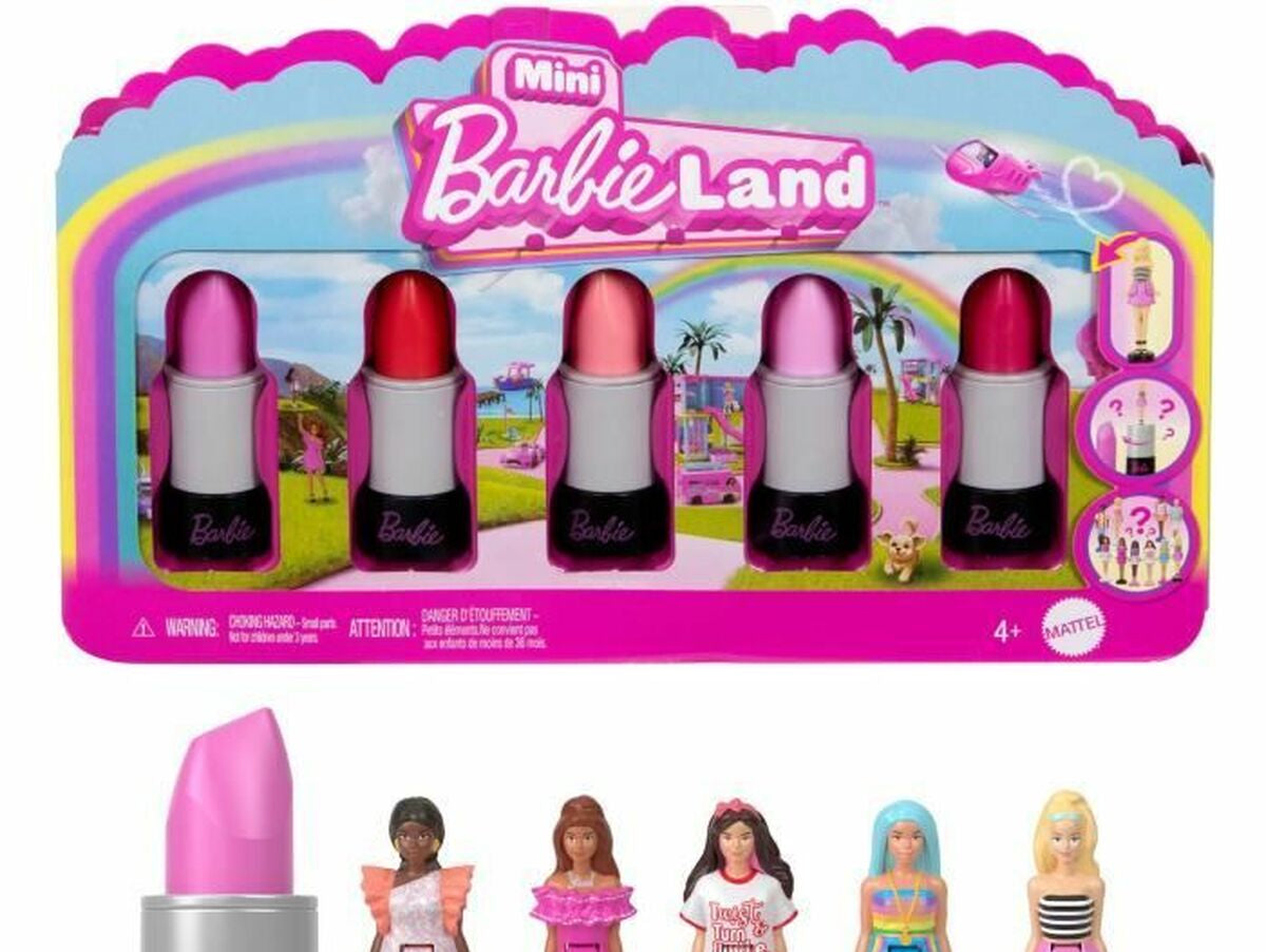 V6H071B1D59C51069EA4055F4E0534C6E65R5451247P1