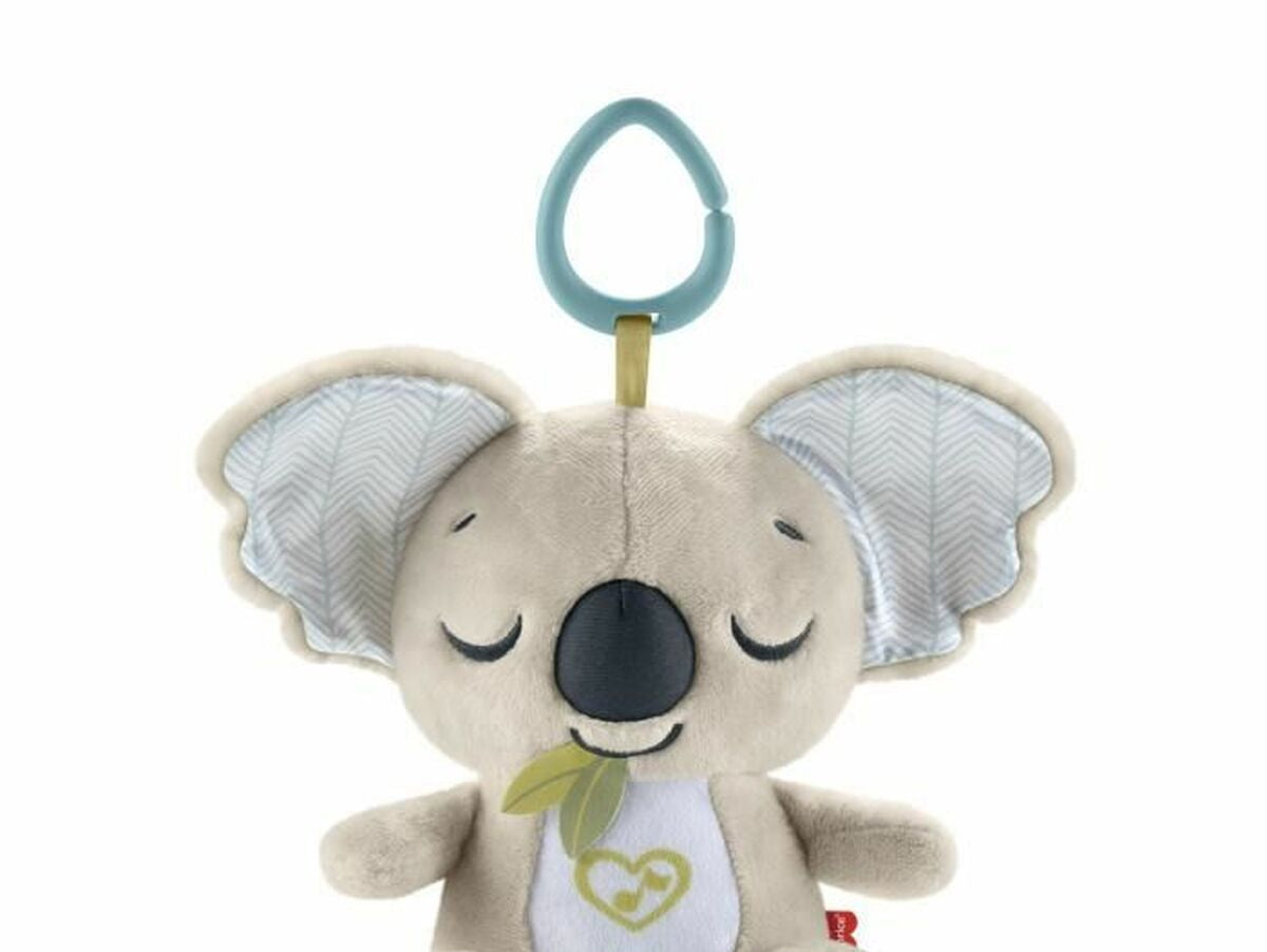 V5H26712C646C5A5F7C8ED399E42FD56FDAR6477360P1