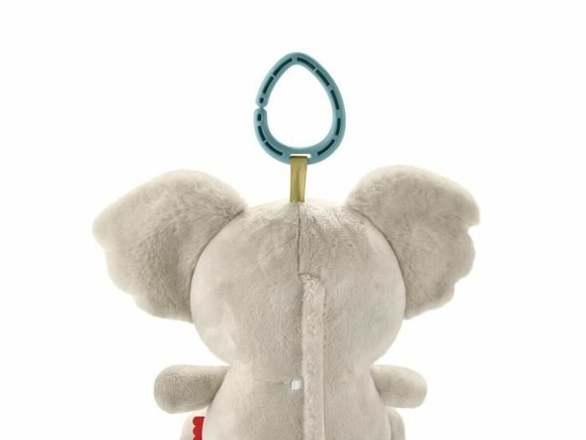 V5HECEAC032D072CE9CBCB5642E562973B3R6477363P2