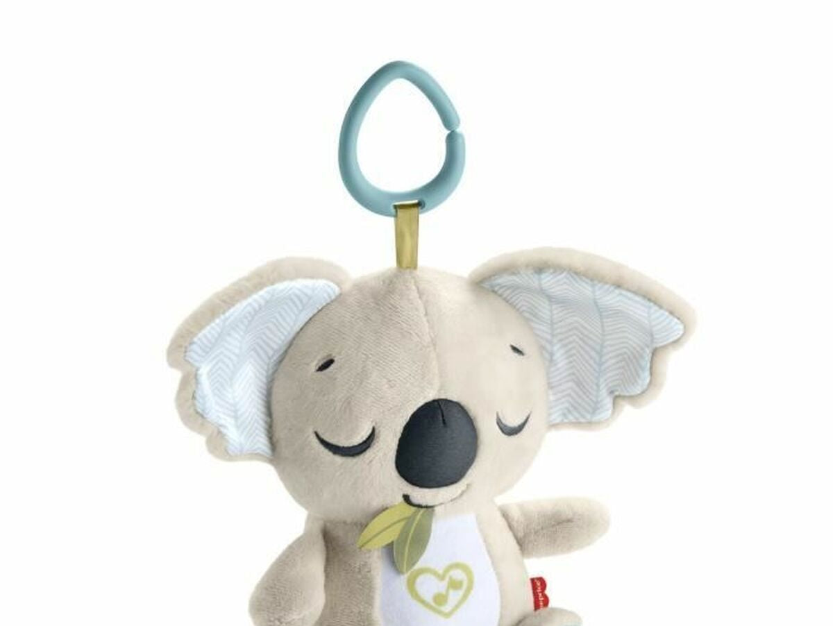 V5H1DC6D62003A464C78426EC61A95B0B16R6477366P3