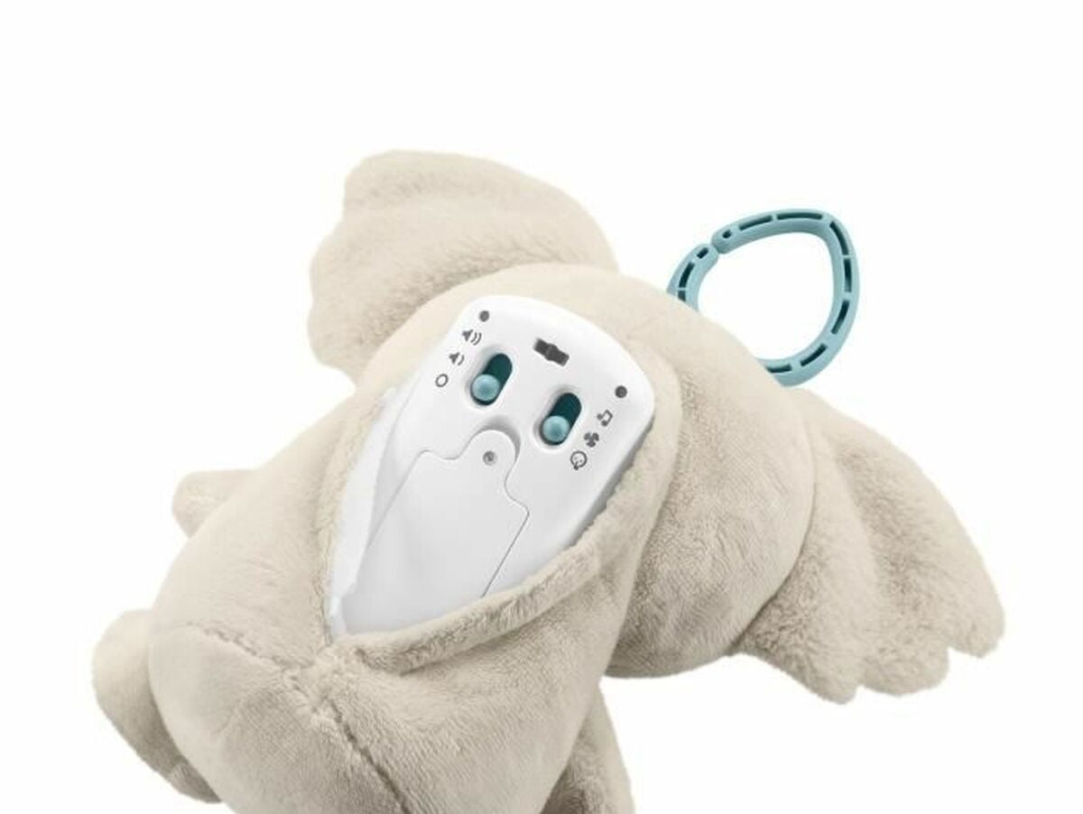 V5H6493477819BF3D3A7F5386DEDC0AE20CR6477370P4