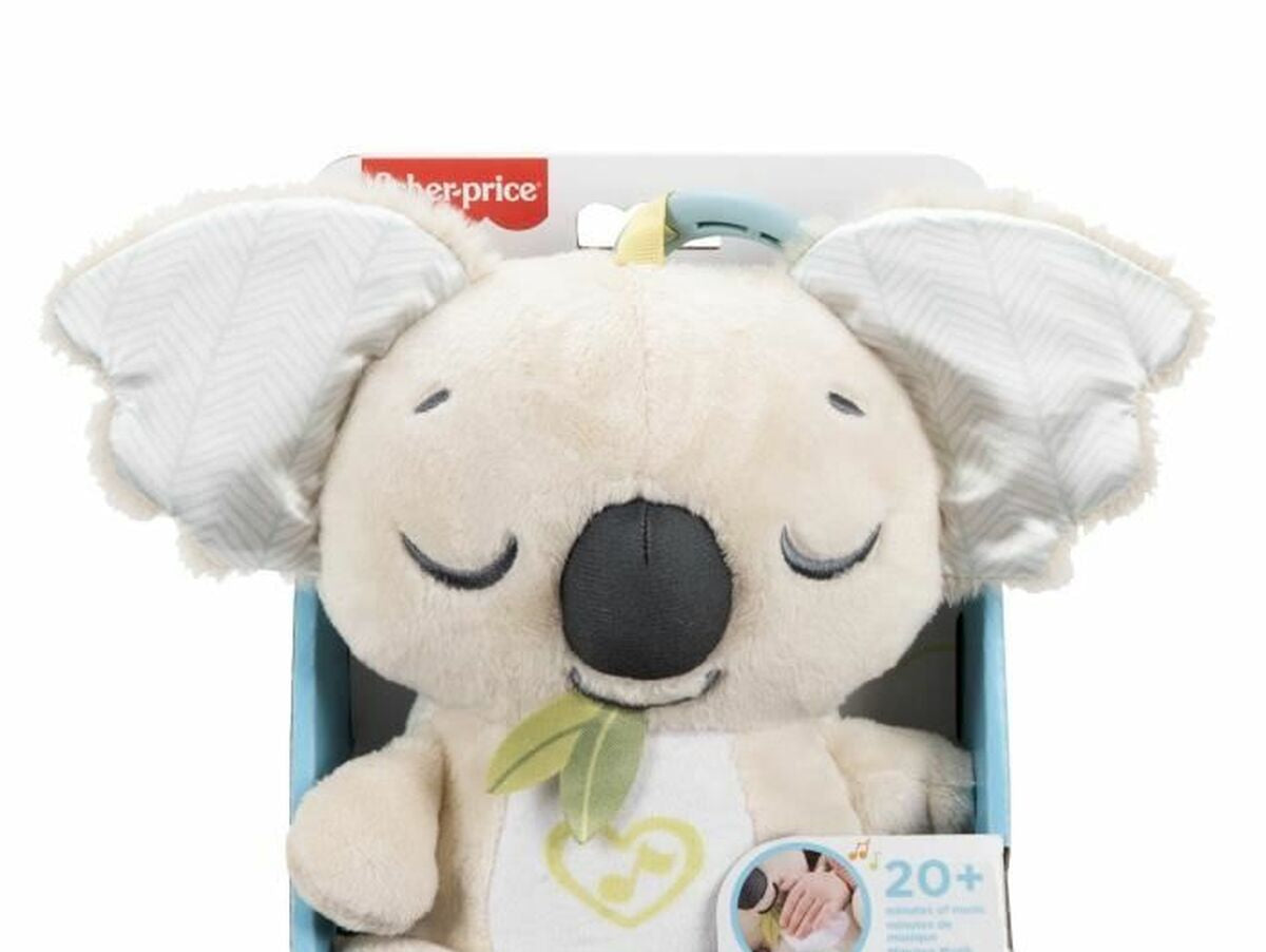 V5H2F5D95BFA86C3E1E425B580AAA7ED5A1R6477374P5