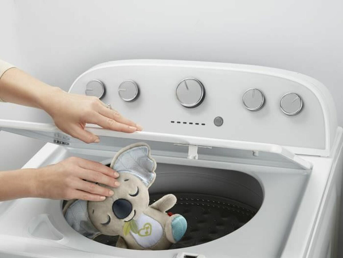 V5HBADE5C731A33C1D460517BB3DA44F5C8R6477379P6