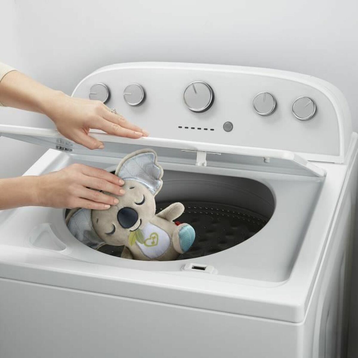 V5HBADE5C731A33C1D460517BB3DA44F5C8R6477379P6