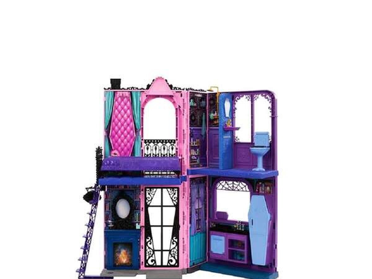 V3H17E320015A4D4A128CDFEA63BD2C7964R7595974P1