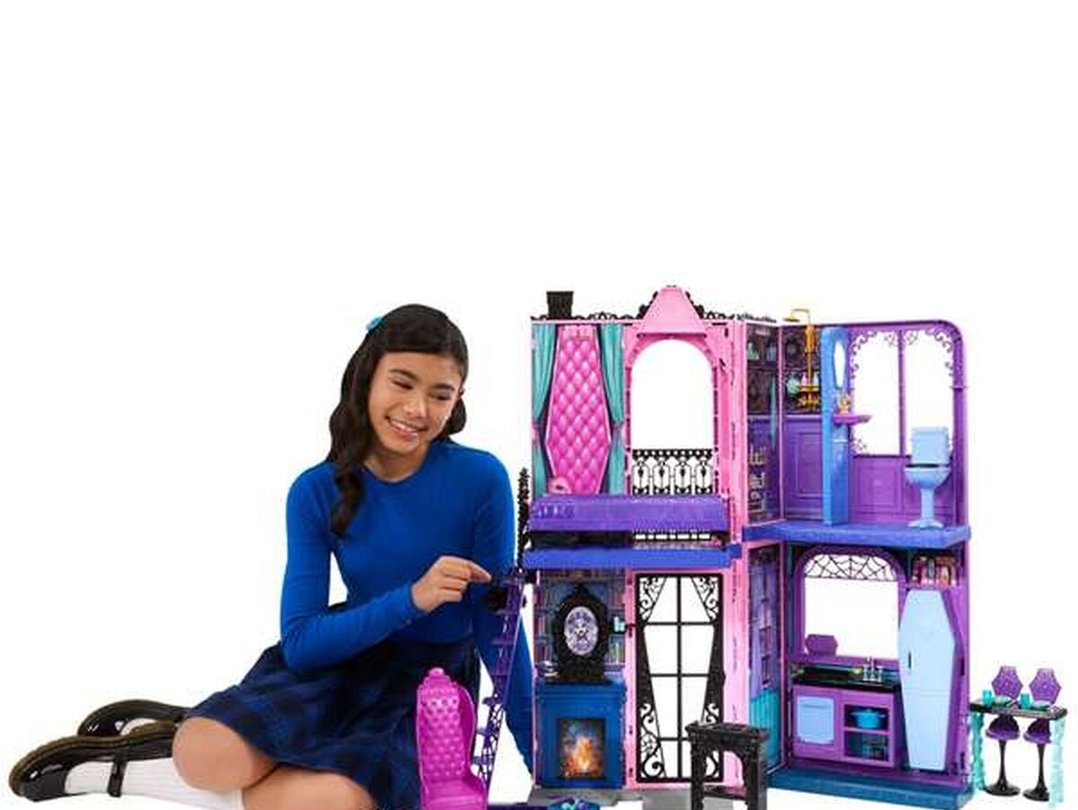 V3H43DA38FBEAF22682ACFDF1BC5E5BDBC1R7595975P2