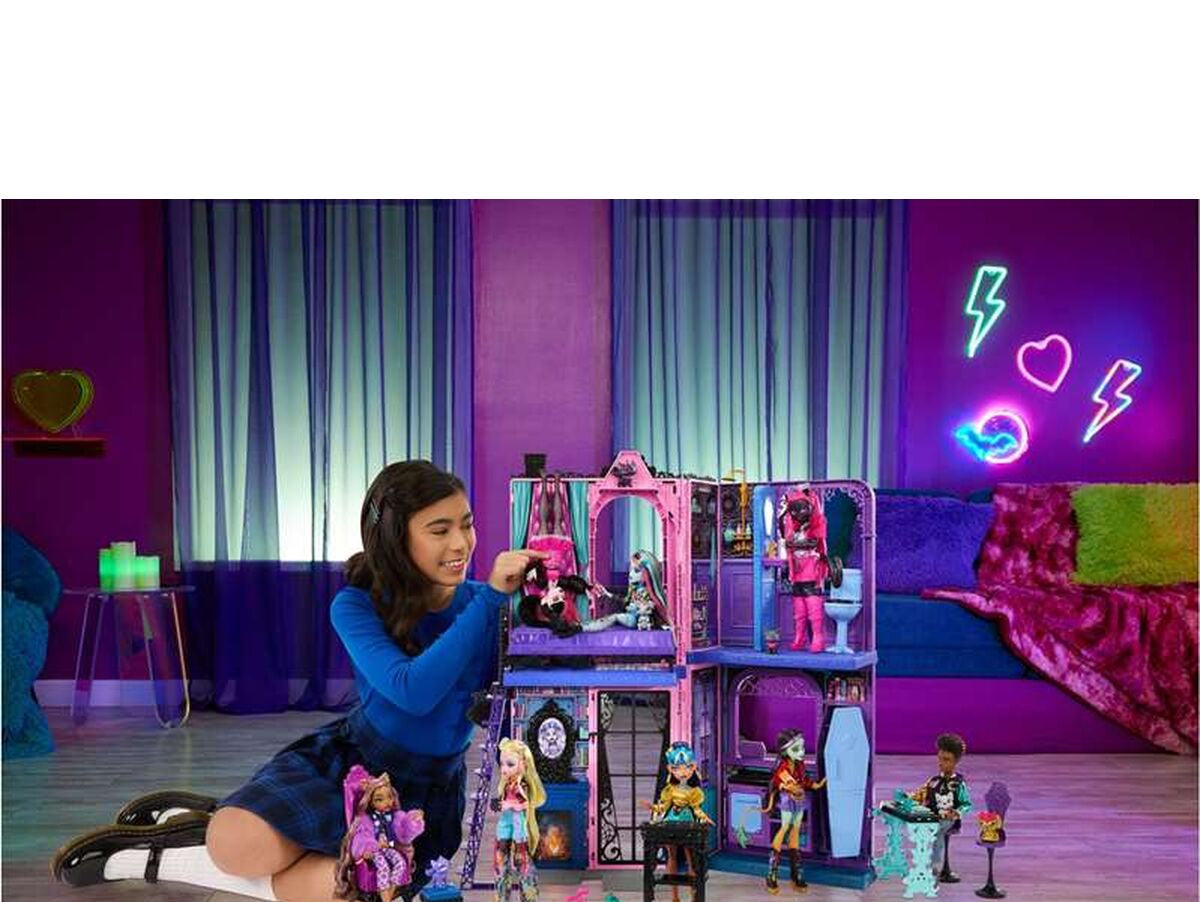 V3HC3F818009EB595BBEE4A9D2C9098F23FR7595976P3