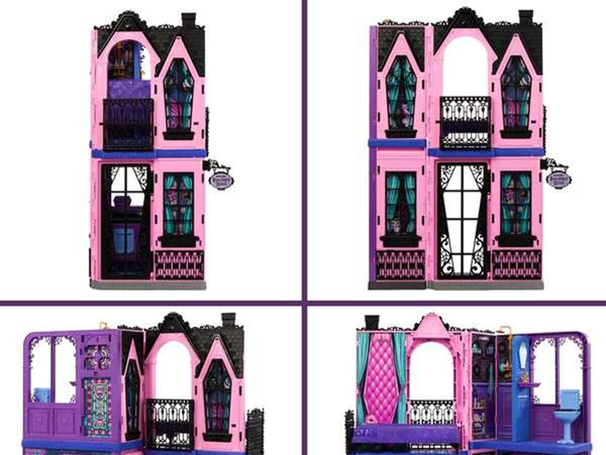 V3HCAC18D0348C0528FDC7143B5BE8155C4R7595977P4