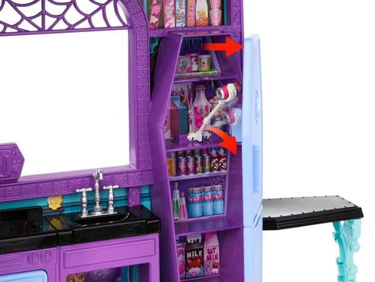 V3H708B7727B2AE34FC2A4E73E2F3B99B45R7595978P5