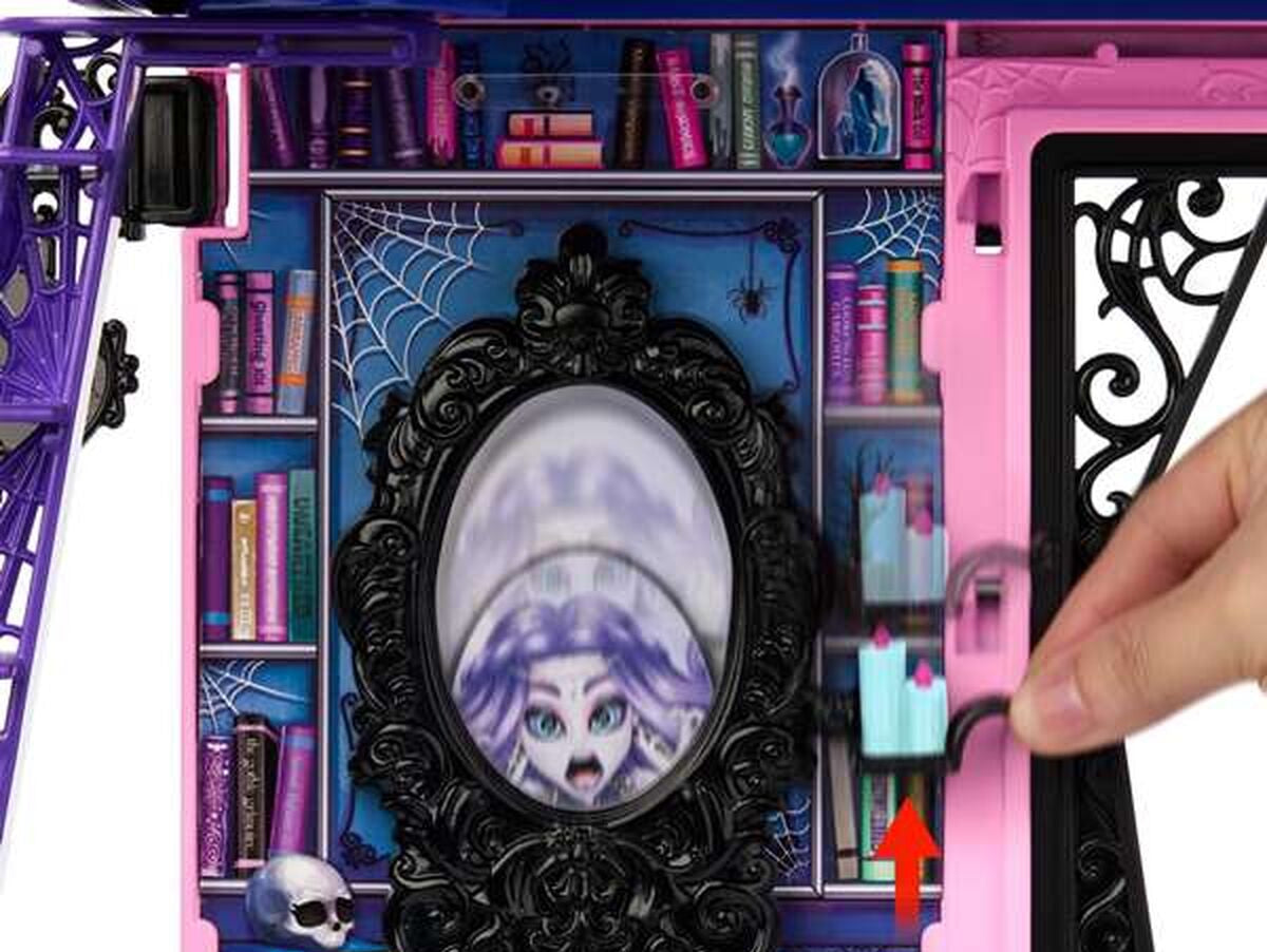 V3H8BCD48633E9F53F38B2225D19EEA4944R7595979P6