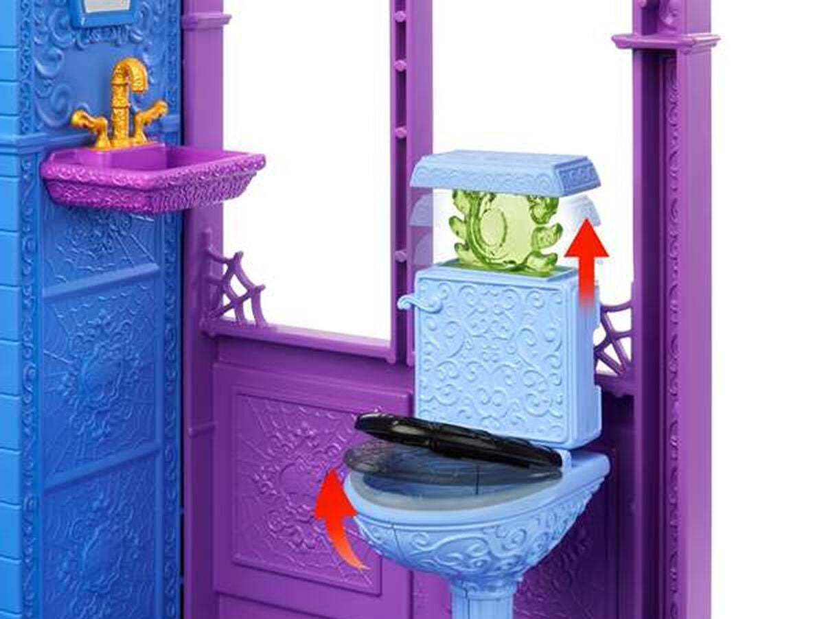 V3HB9EEC79C2C09A06B5B0FAECF34ED8697R7595980P7