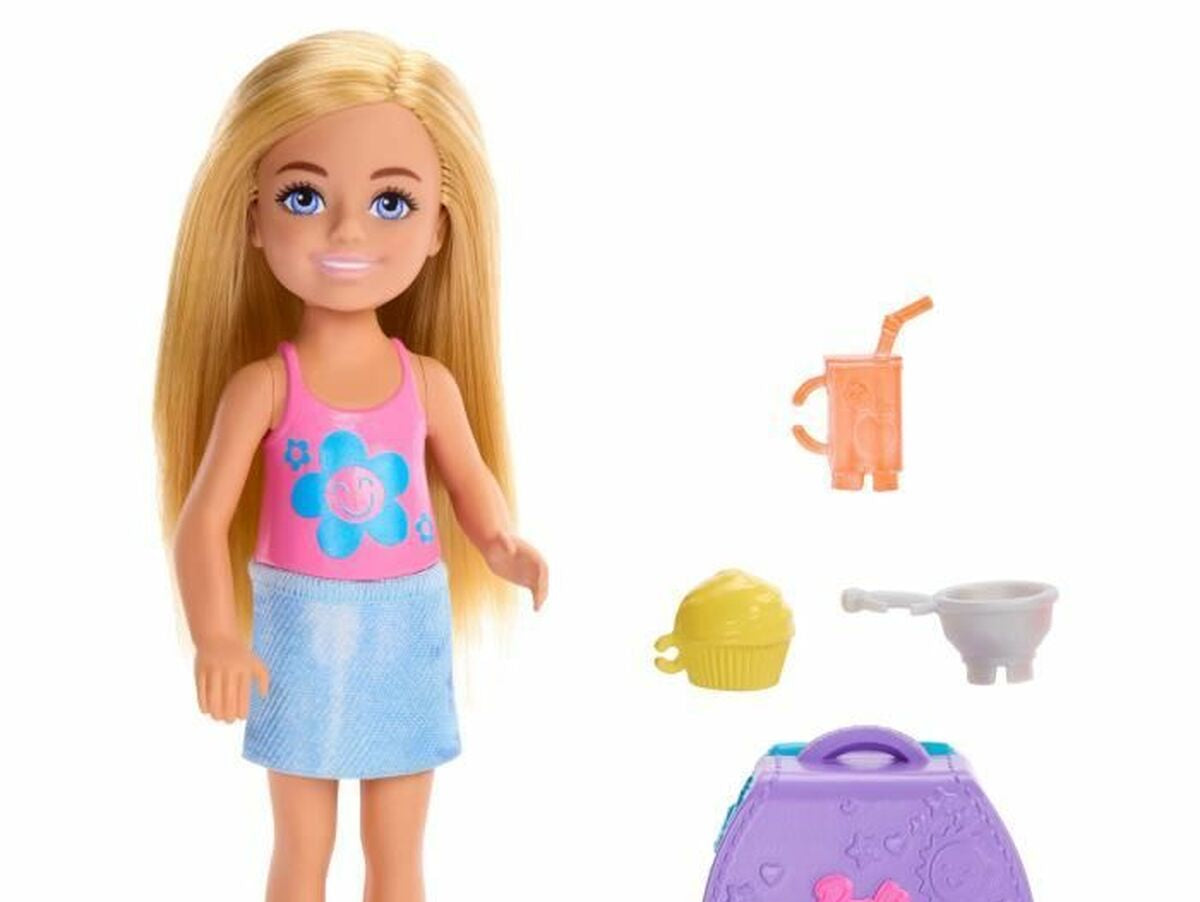 V4H629DDA627AF6E2B085CDD50E61E1DA3ER5489854P1