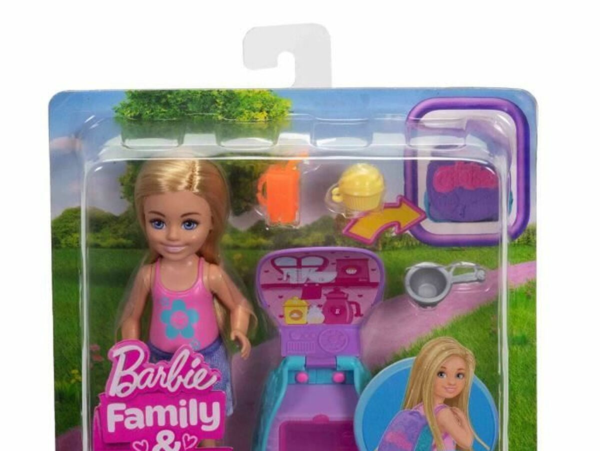 V4HCE30E47F6E06E614E919FFC3C919CBFDR5489857P2