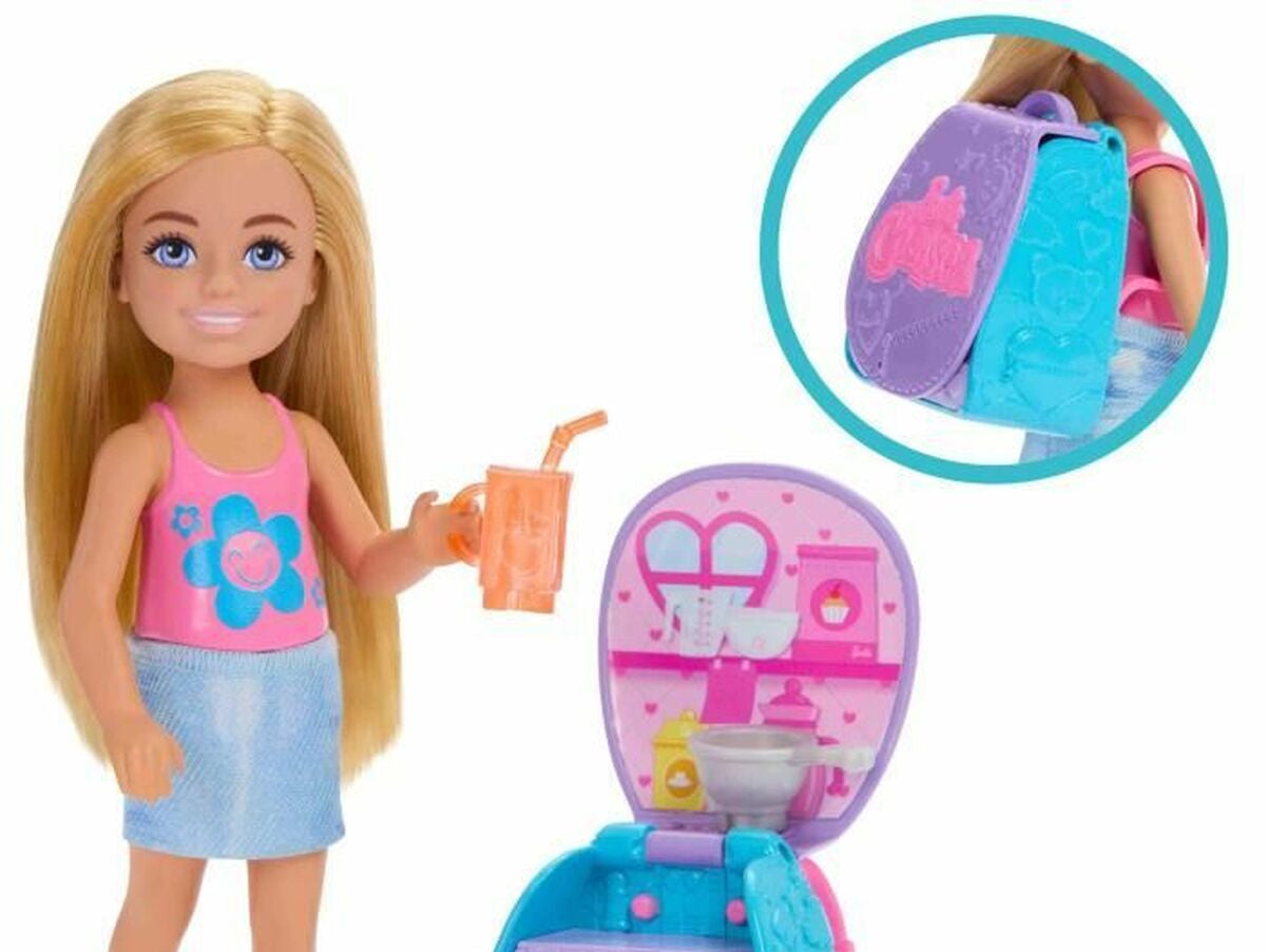 V4H50429502A9DC3E1575373D6AB5CCB9FER5489859P3