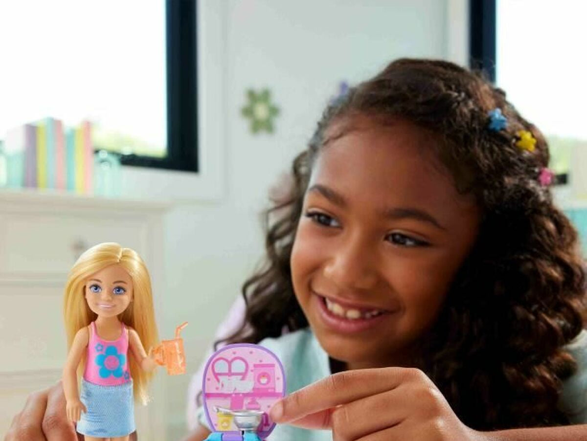 V4HF1333DC3D24B9496F6BEA026CCA60A0BR5489861P4