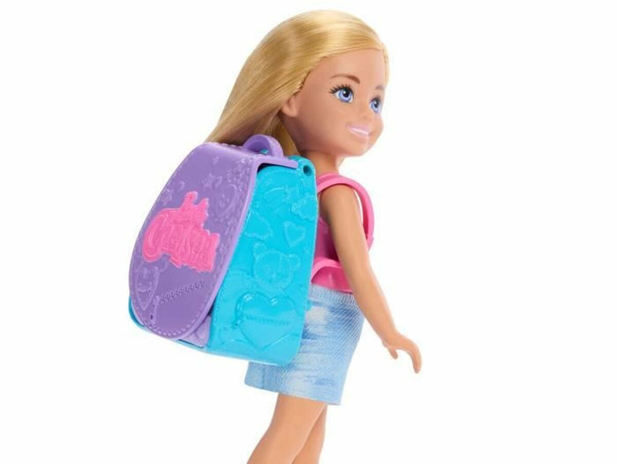 V4H457B74569D95ECF7CA8DF53A6296E9C0R5489863P5