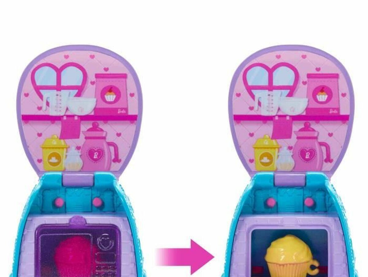 V4HE6290DF9D879549DB3E730E2A5034D52R5489865P6