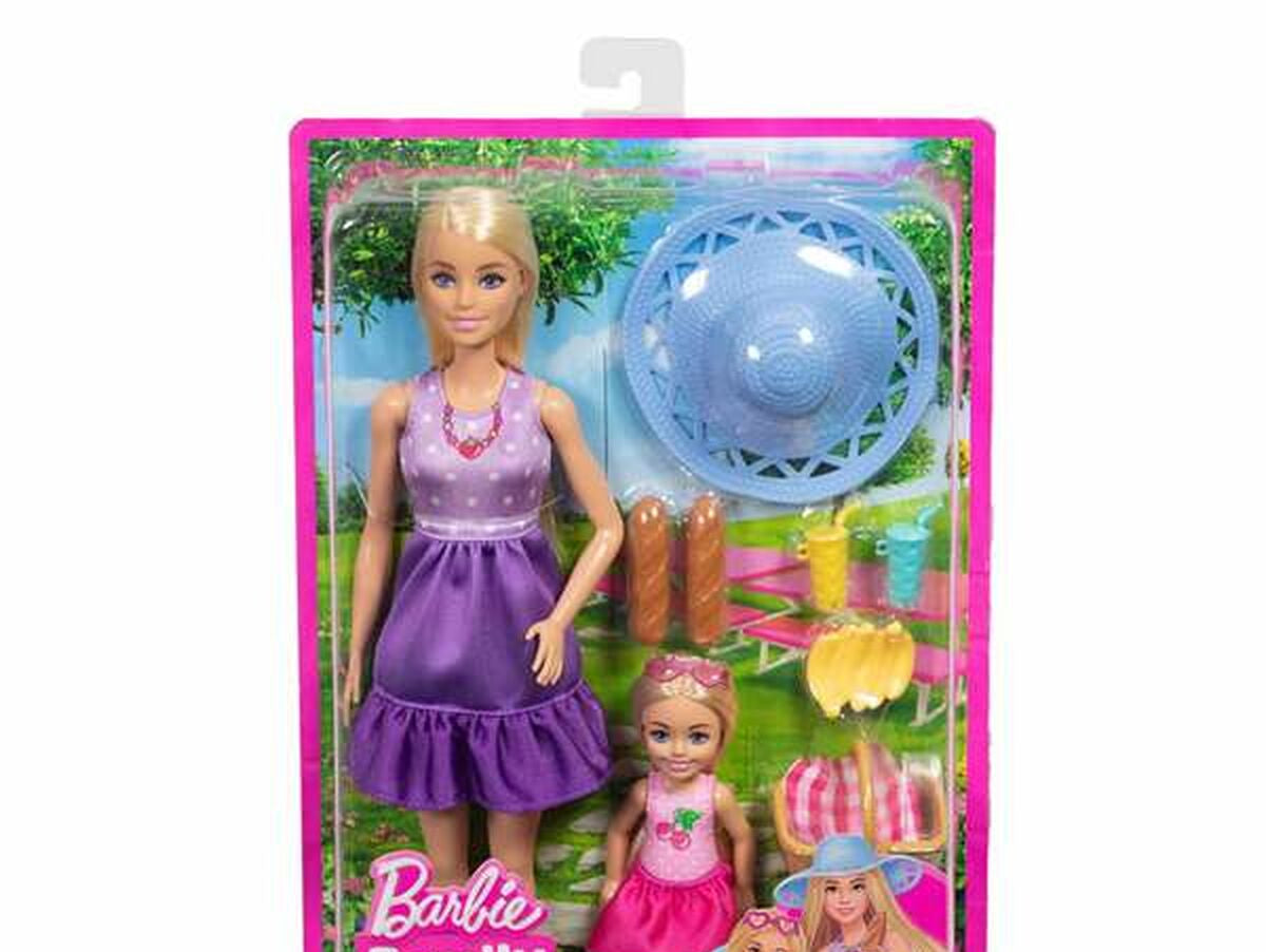 V6H0097C7B22427569CB4CC5C402924B5C5R5452652P1