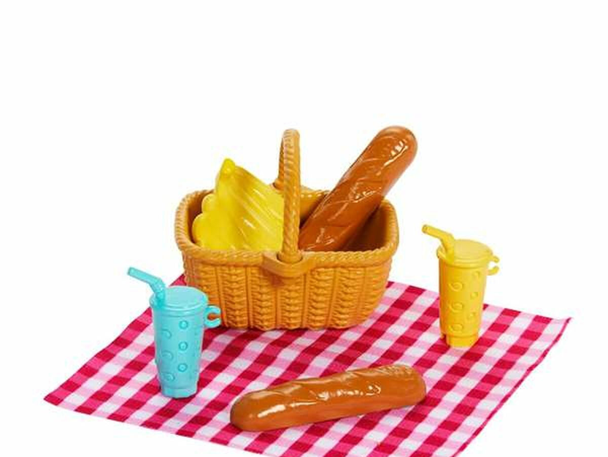 V6HD212D2CA6A15227B792D42B89FDA287FR5452653P2