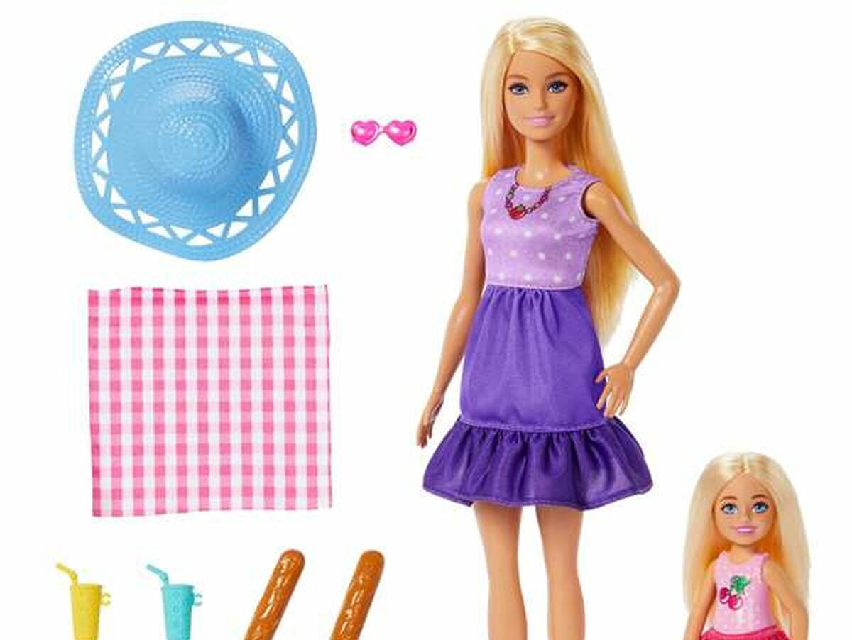 V6H2C394F0F78B49909C9AE8C152BBB2040R5452654P3