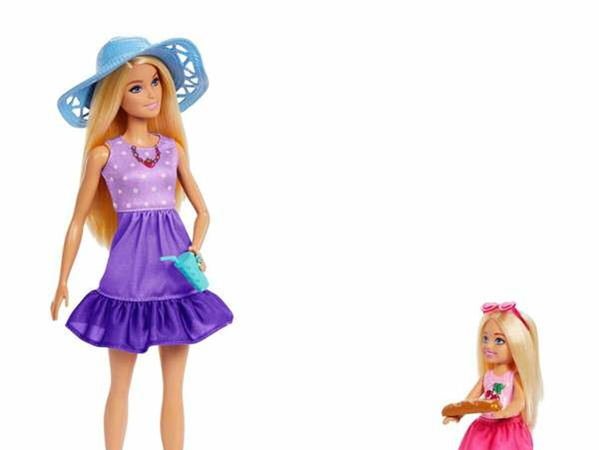 V6HE062FAA2ADFC263A2DAC01BFAF8D0490R5452655P4