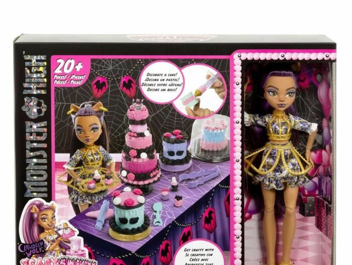 V5H35B8FF47D8B96A5457FBF631826E206BR6116643P1