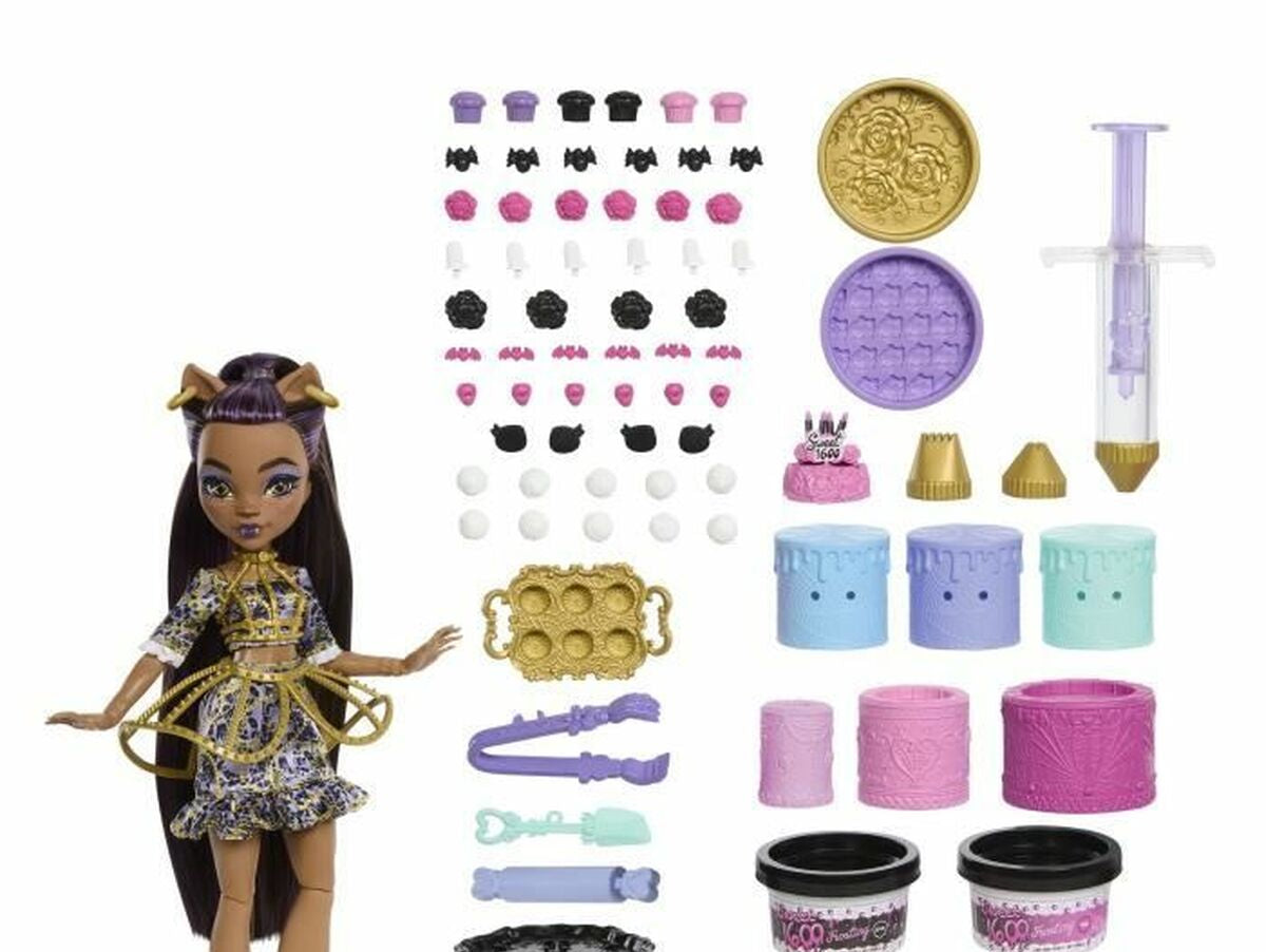 V5HD414F0EC7759F8B715ECE7CBFF5DD501R6116644P2