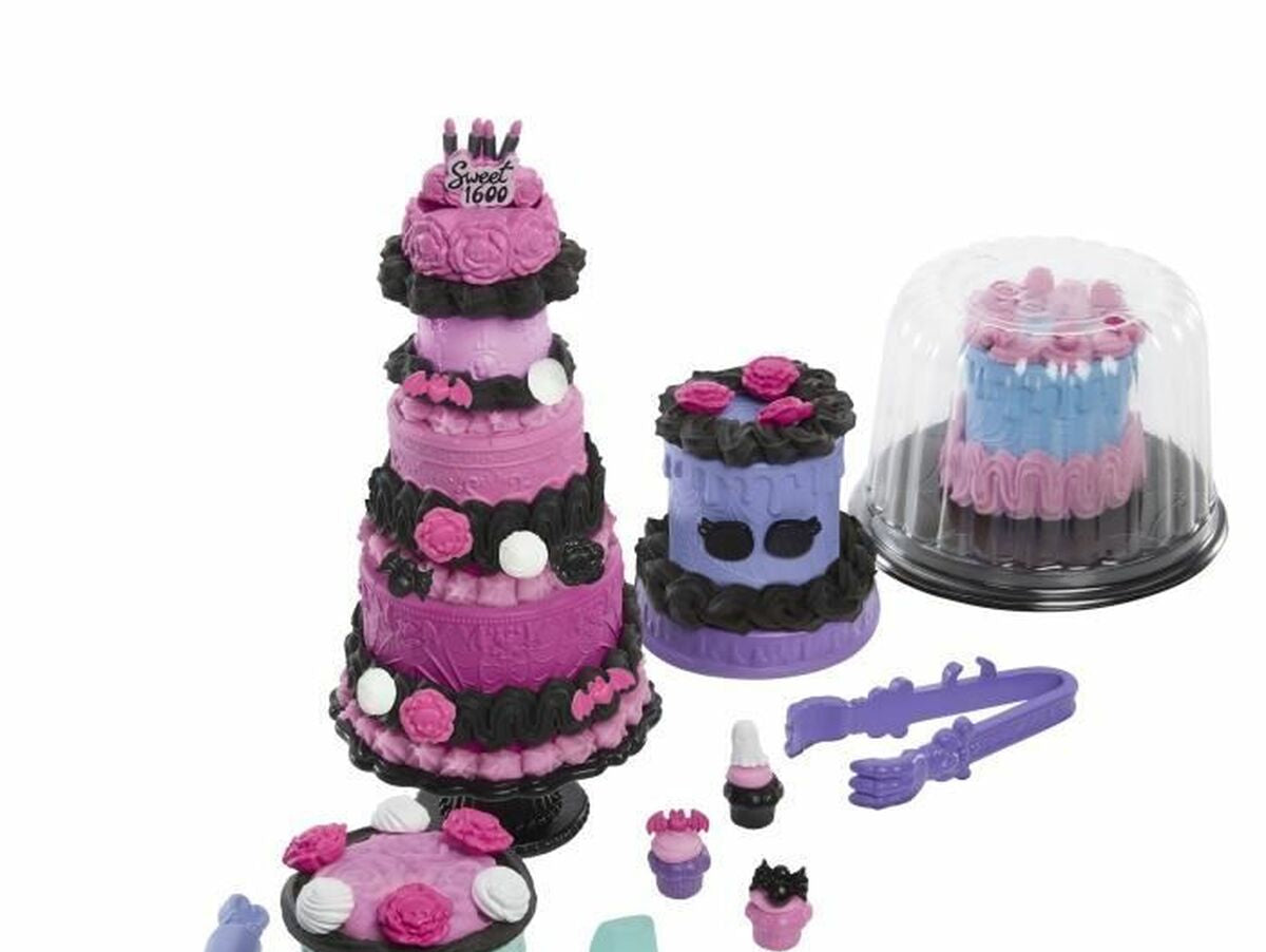 V5H9EE16CEC24151F3FD50488DC4E986FA3R6116646P3