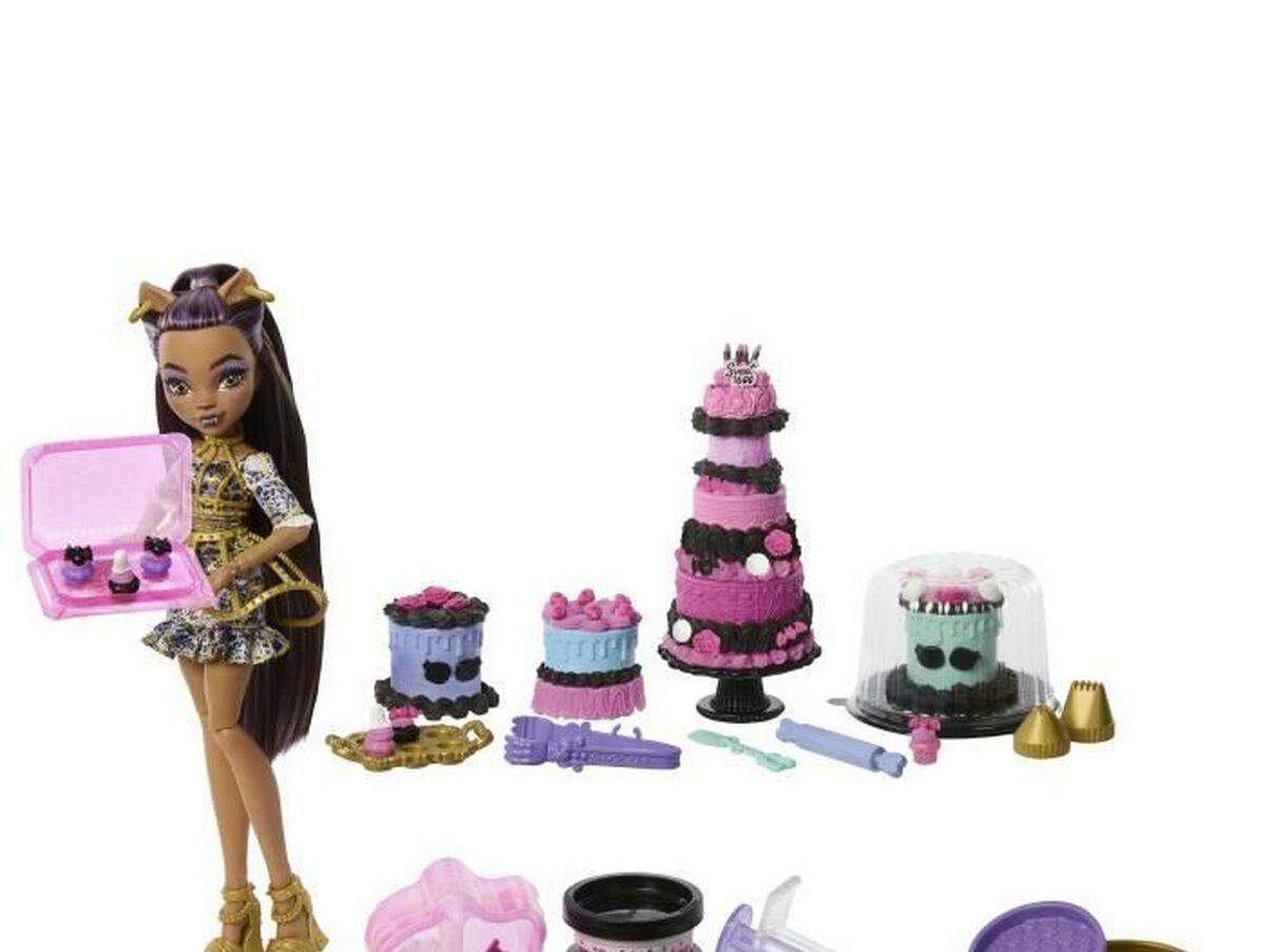 V5H3F5C4E1A1D87D383E3B55C53BA104F66R6116647P4