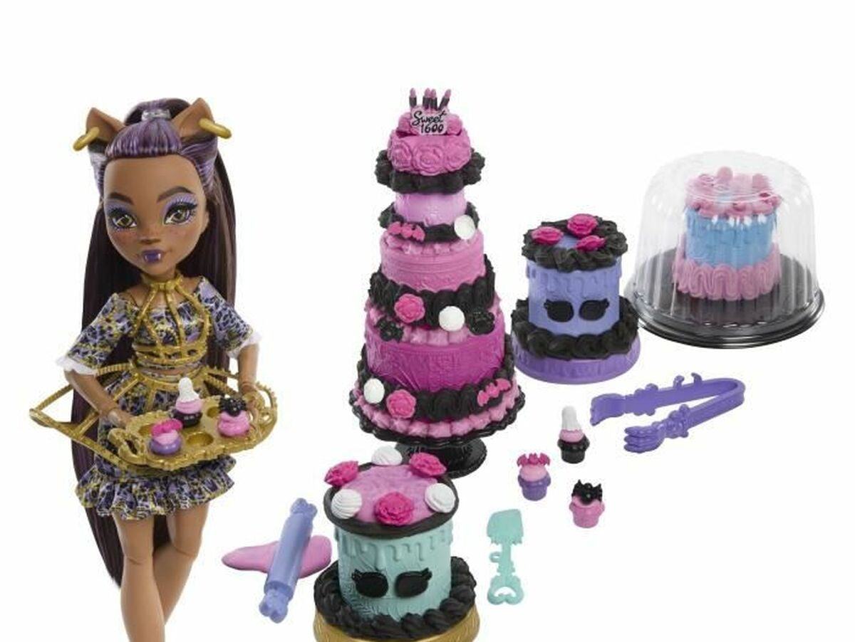 V5H1CD9CB7AD01DE3D999E651BB5F47A908R6116650P5