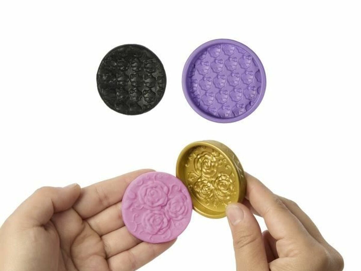 V5HD9D6F3AA1EE71B473BBB5A4D72740FA1R6116654P6