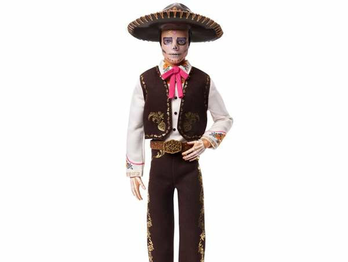 V6H29058B6D8CA014B08B6F352FD3A23E1AR7150276P2