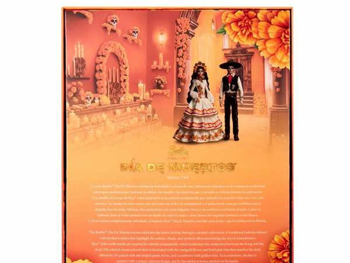 V6H1E581877F73367A566962F0AD47F0754R7150277P3