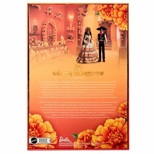 V6H1E581877F73367A566962F0AD47F0754R7150277P3