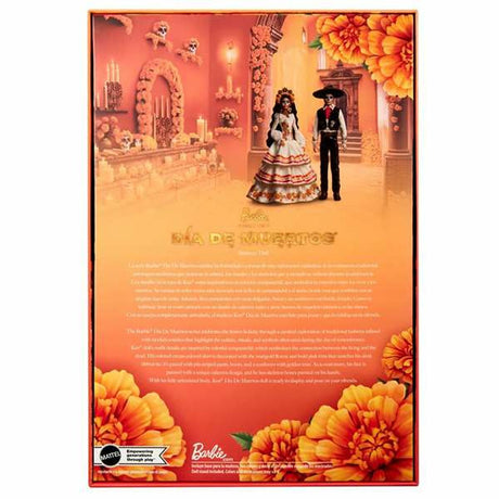 V4H1E581877F73367A566962F0AD47F0754R7150277P3