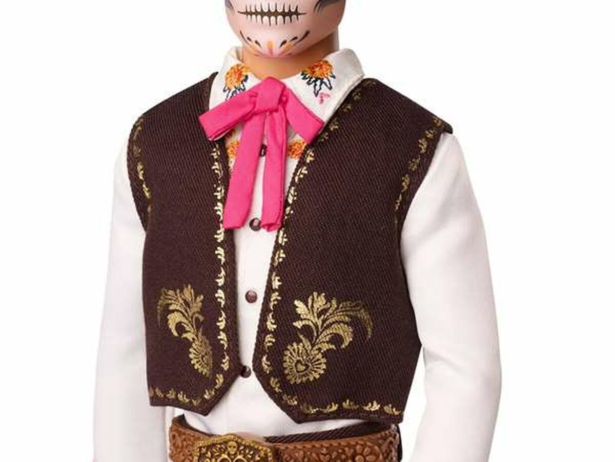 V6H67BD3B6FC0A98819B4011F4813FB6AD1R7150278P4