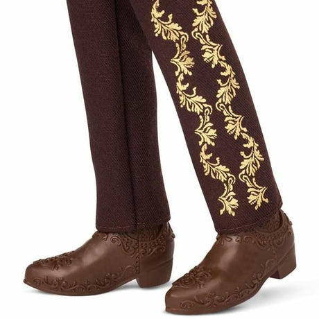 V4H2A34A084FE5BB6F7E82D41FBAD47CFC0R7150279P5