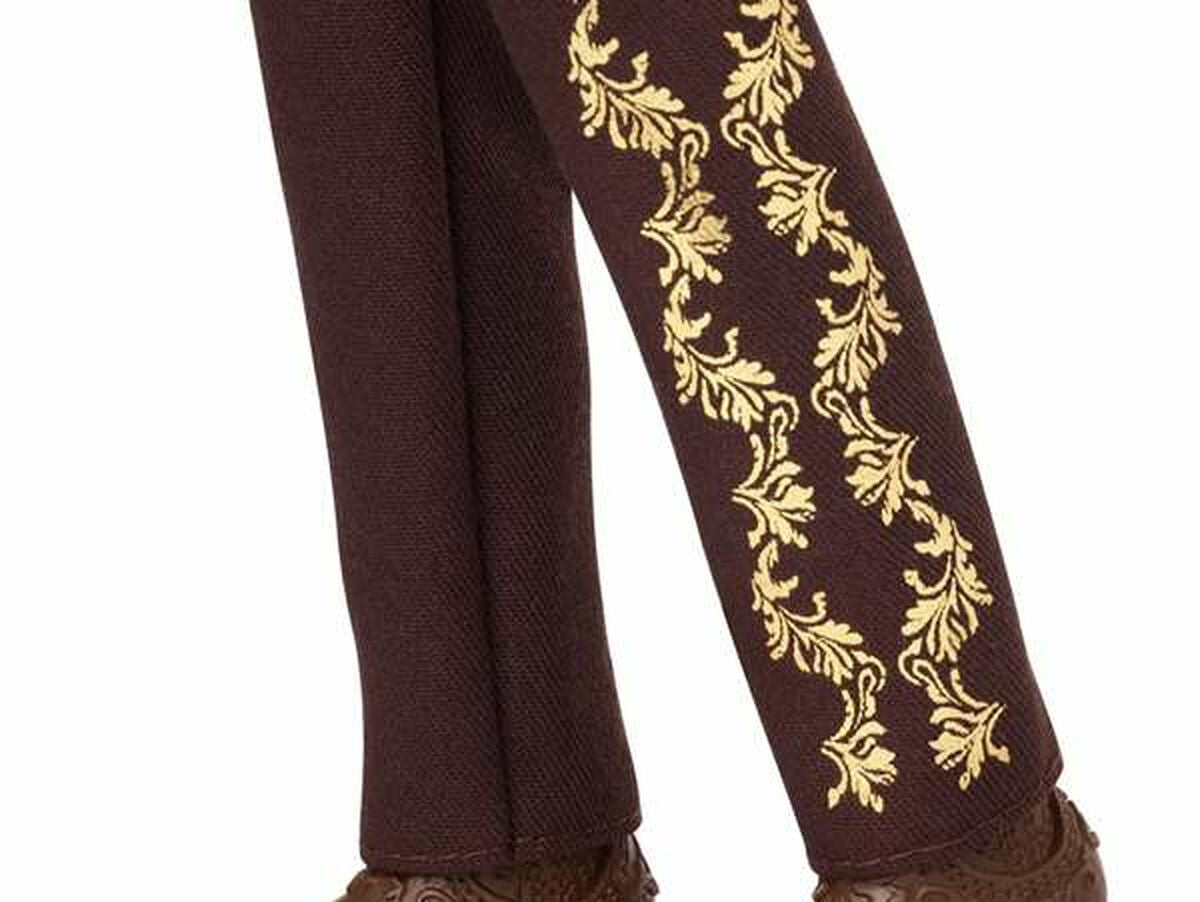 V6H2A34A084FE5BB6F7E82D41FBAD47CFC0R7150279P5