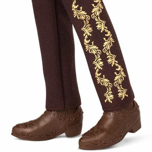 V6H2A34A084FE5BB6F7E82D41FBAD47CFC0R7150279P5