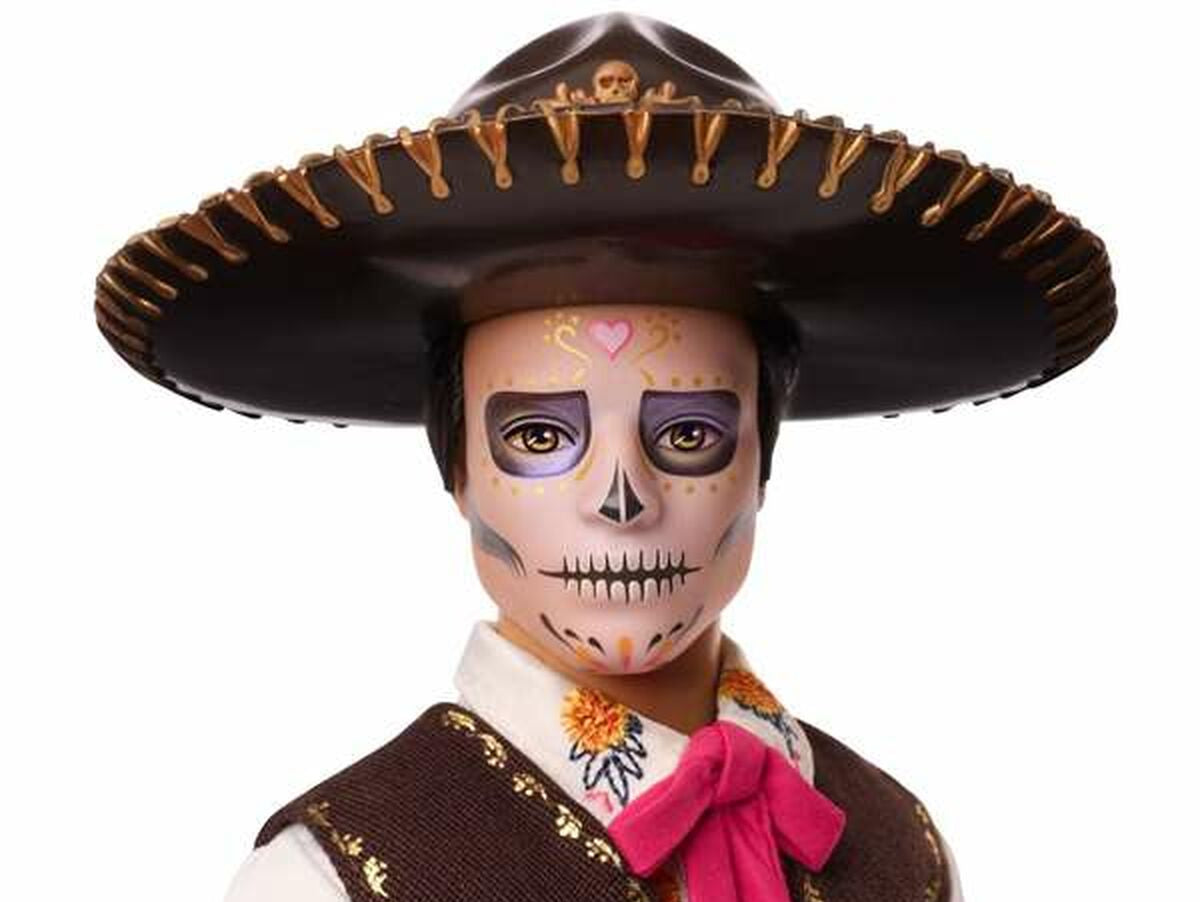 V6H10D8A1975113CA43831792B6E7A642EER7150282P7