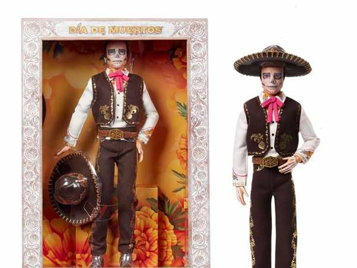 V6HF3EECA4029580A8F11BCCBB74A613947R7150273P1