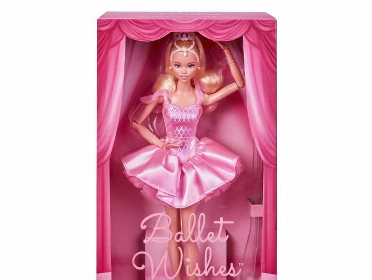 V3H43B0DE1C122FA534A382CE235282F6FAR7219787P2