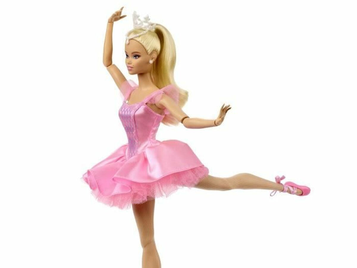 V3HC66D3BE0A5F54A038BC31C1A298D3510R7219790P3