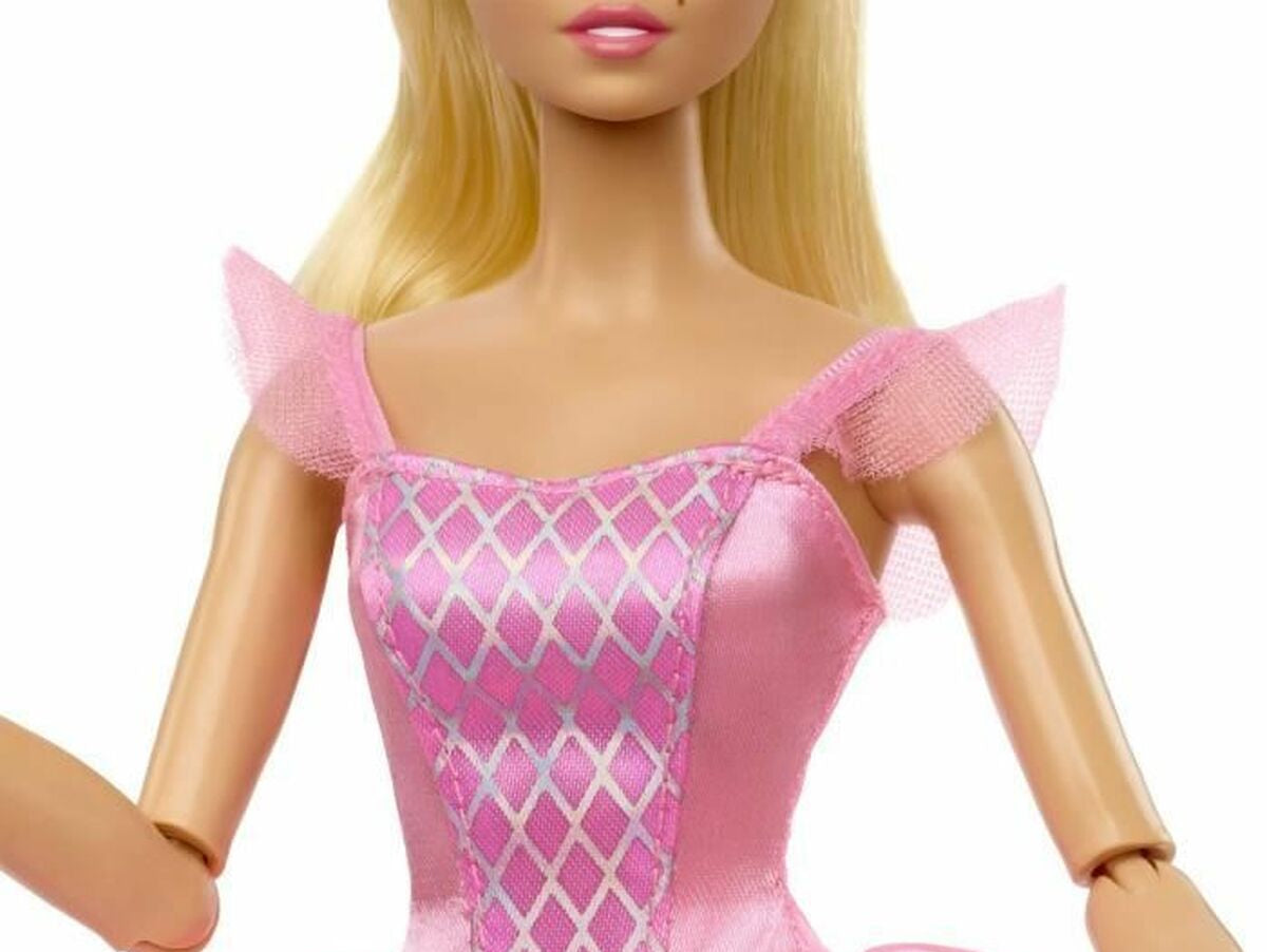 V3H4AB83D7F8F646733C21C492B0C897DF0R7219792P4