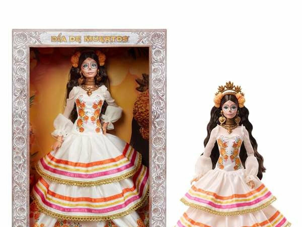 V6H943F62419F0BD32D09CAE584B15324ADR7150269P1